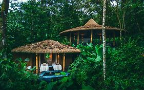Nayara Tented Camp
